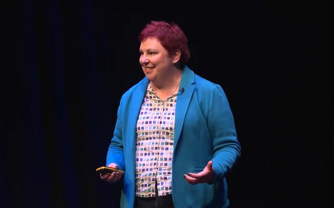 Lessons in customer advocacy