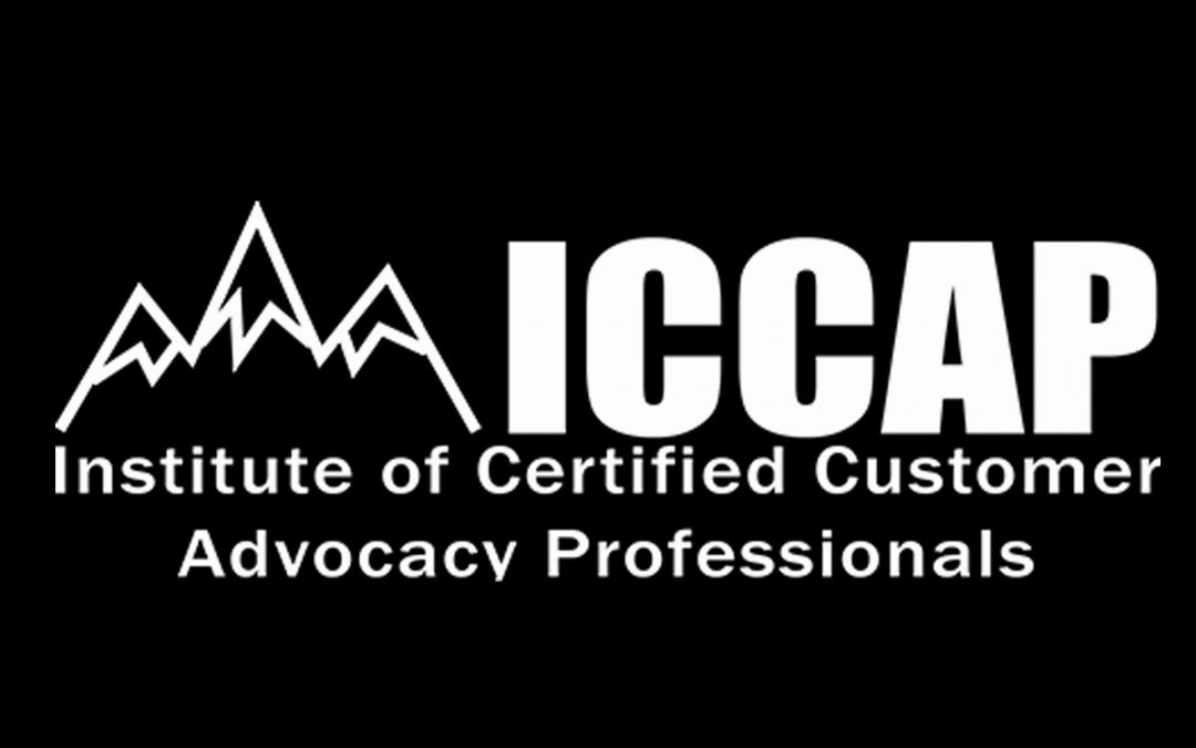 CCAP I  – 10 Questions