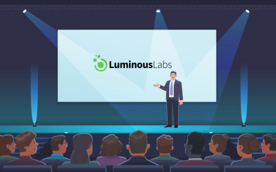 Mainstage Speakers & Stories