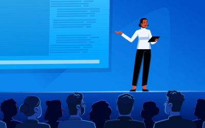 Breakout Speakers & Content