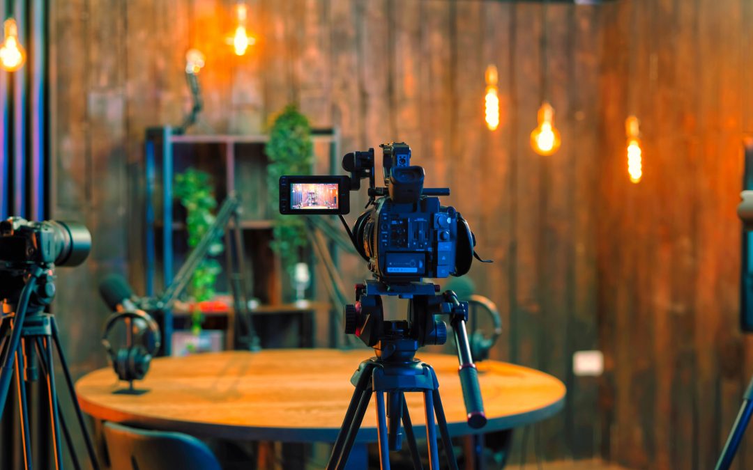 10 Top Interview Tips