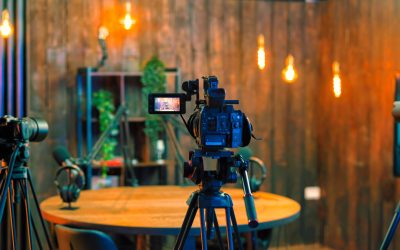 10 Top Interview Tips