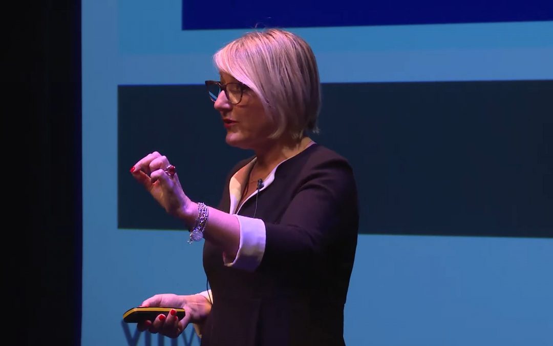 Customer Storytelling and Integrated Marketing